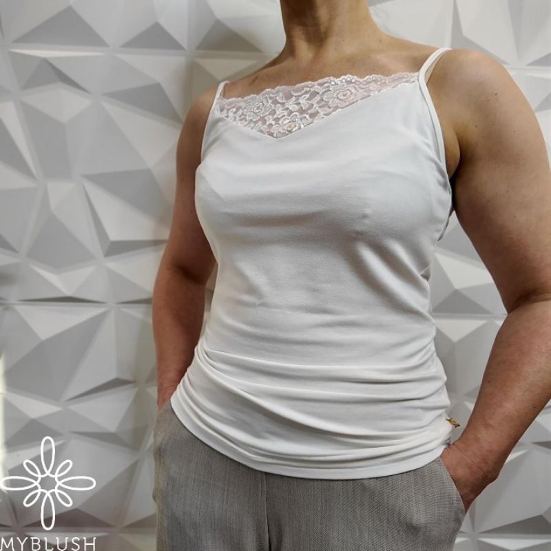 Haave l.valk verkkokauppavideo-Cover.jpg