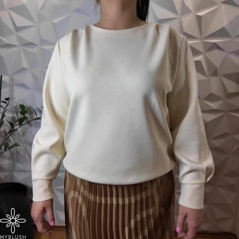 Louna kerma cover.jpg