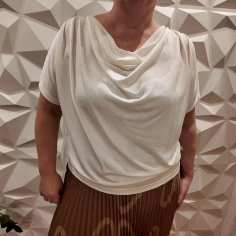 Lumo valkoinen cover.jpg