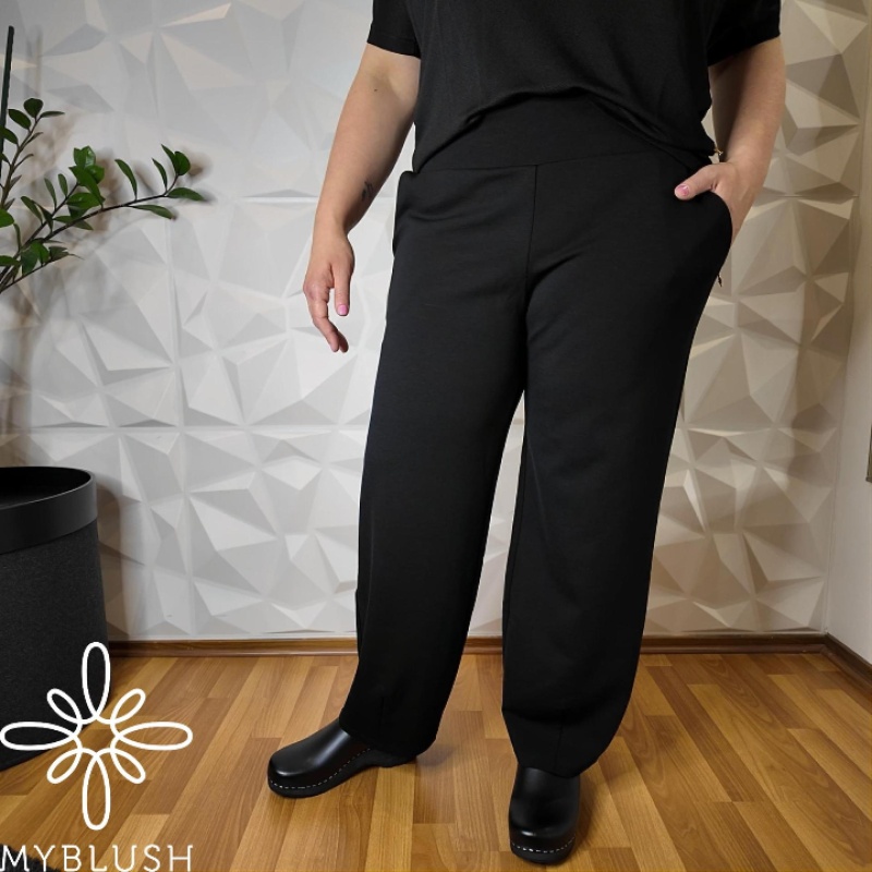 Modo musta cover.jpg