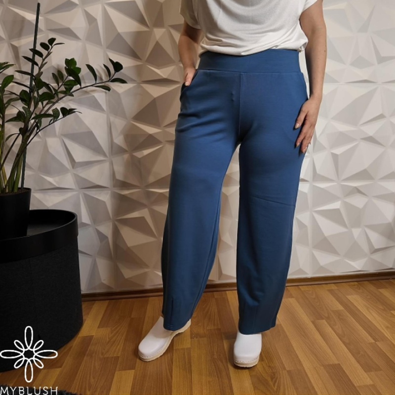 Modo petrooli cover.jpg