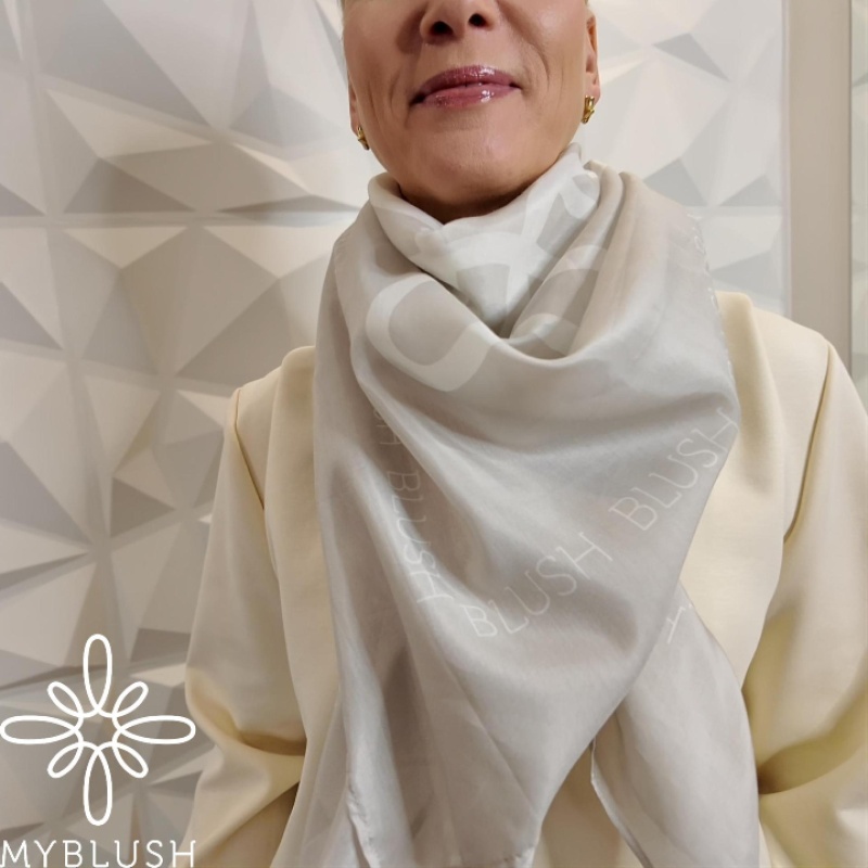 My Blush huivi cover.jpg