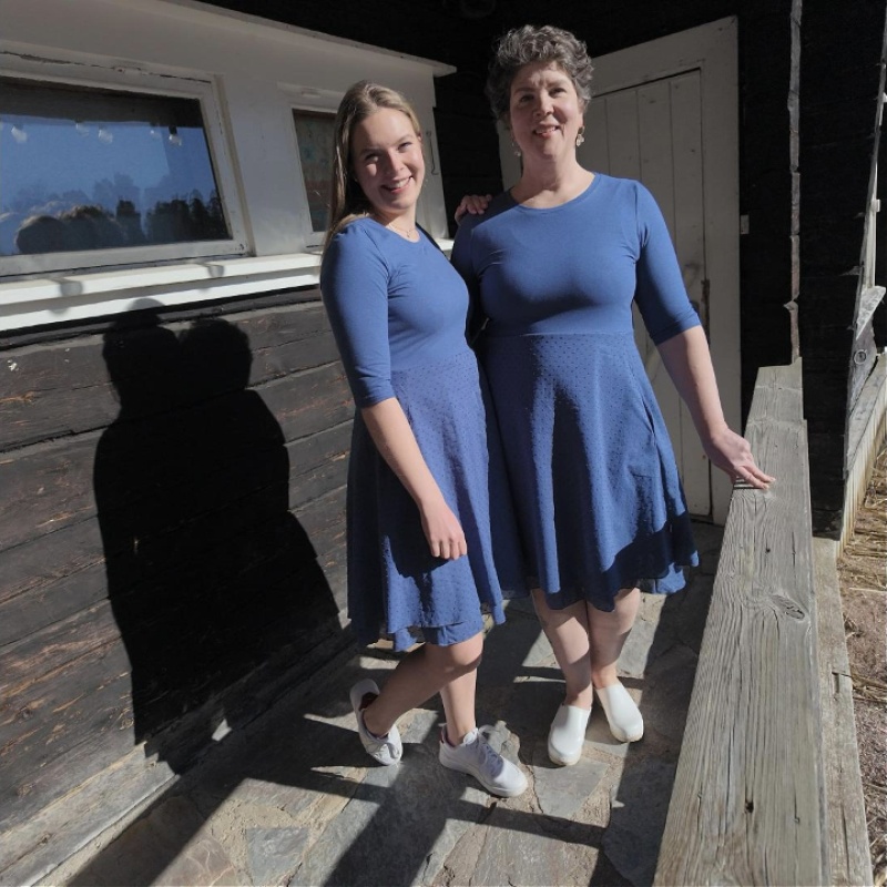 Myy Kesätaivas -Cover.jpeg