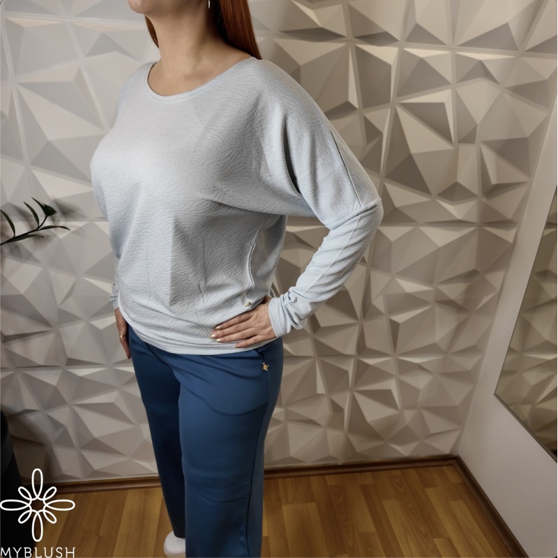 Seela jää cover.jpg