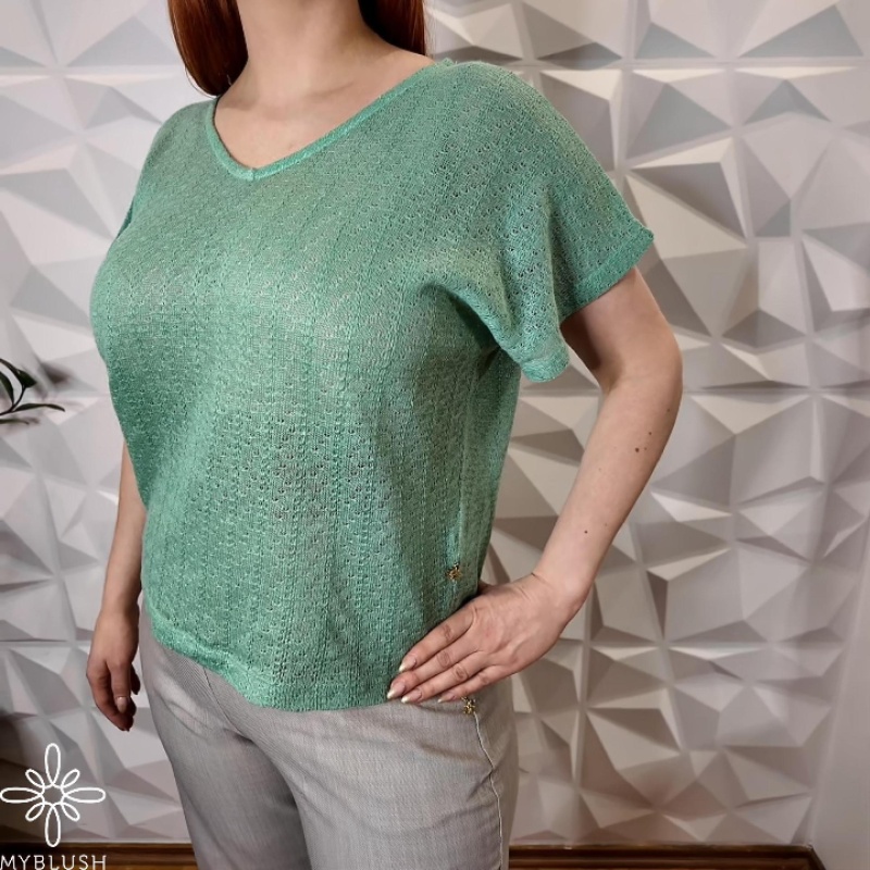 Venny vihreä cover.jpg