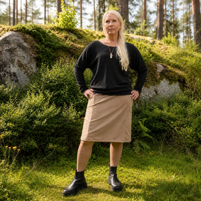 313-verkkokauppakuva-6.png.webp