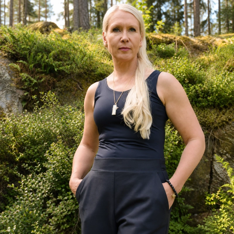 320-verkkokauppakuva-8.png.webp