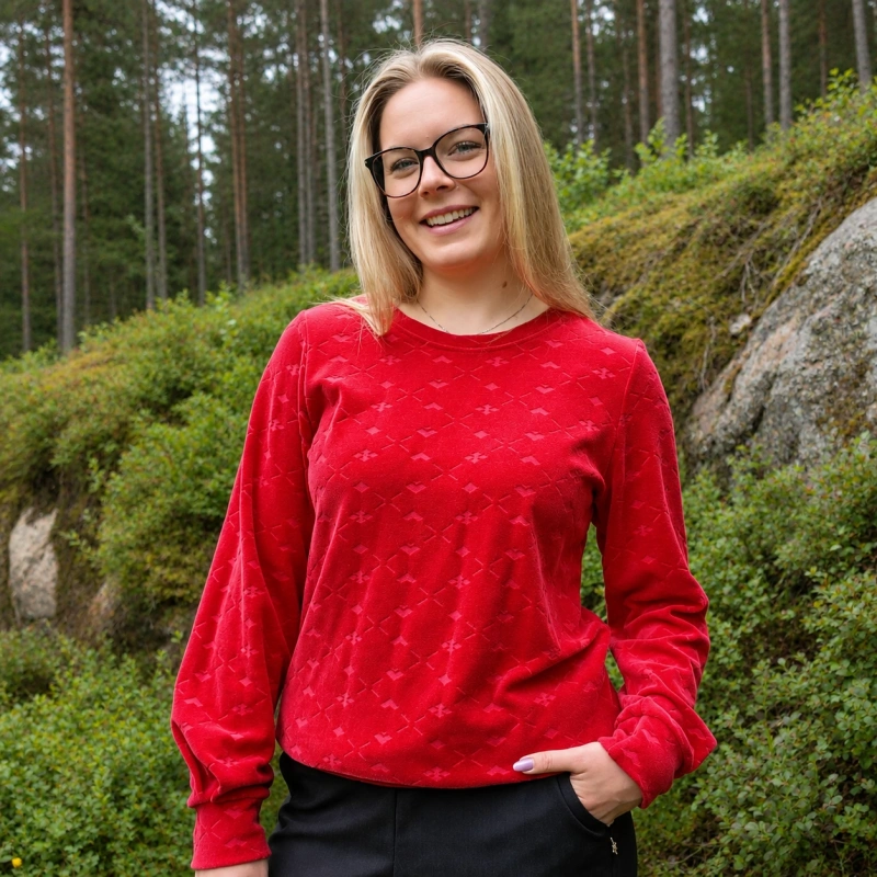 387-verkkokauppakuva-2-2.png.webp