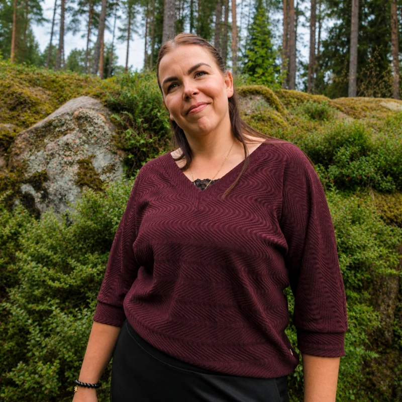 401-verkkokauppakuva-12.png.webp