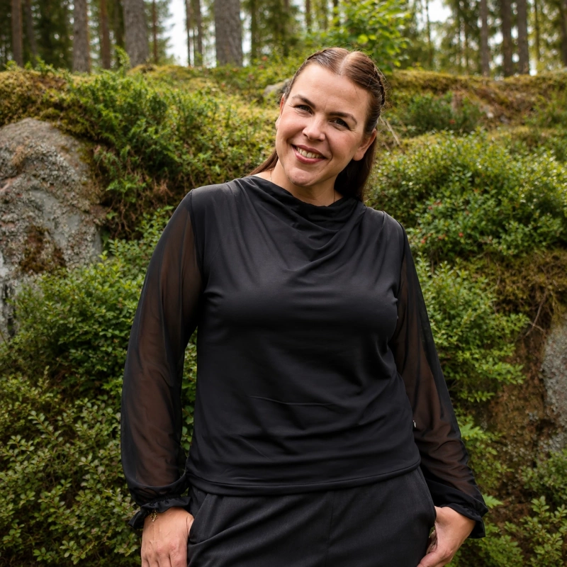 415-verkkokauppakuva-16.png.webp