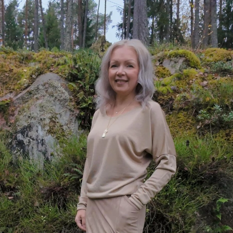 528-siina-beigekulta-cover.jpg.webp