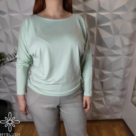 SAELA