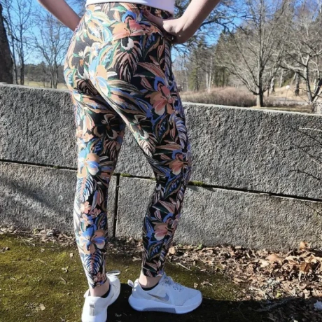 FLEX