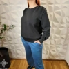 4-louna-musta-cover.jpg.webp