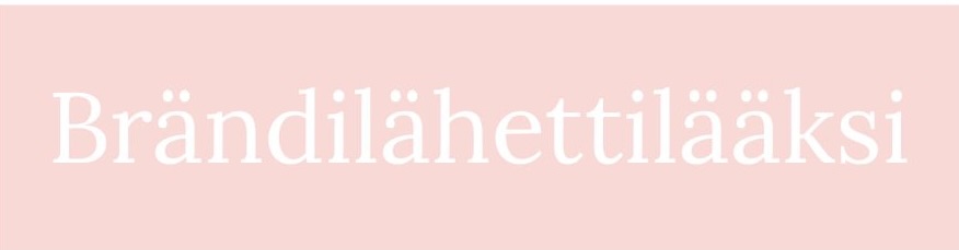 Linkkiboxi.jpeg (18 KB)